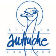 www.atelier-autruche-chapeaux.com
